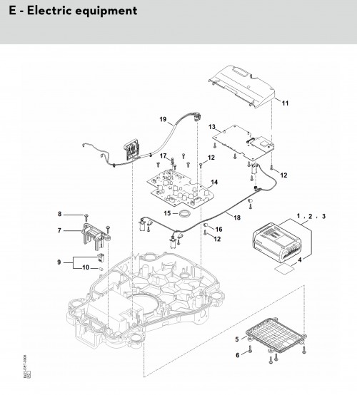 Click For Bigger Image